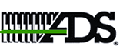 ADS