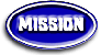 Mission Rubber