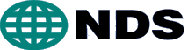 NDS