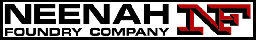 Neenah Foundry
