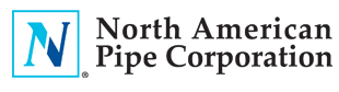 North American Pipe Corporation