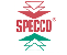 Specco